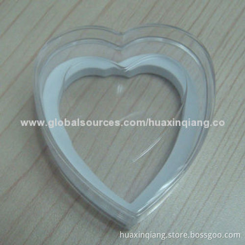 Diamond Cat USB Flash Drive, 512MB-32GB Capacities, Metal+Diamond Material, 5-Year Warranty, USB 2.0